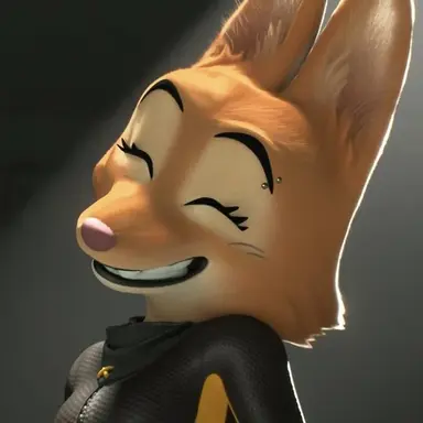 Profile image of Diane