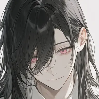 Profile image of 노쿠