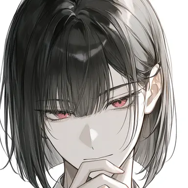 Profile image of 세츠