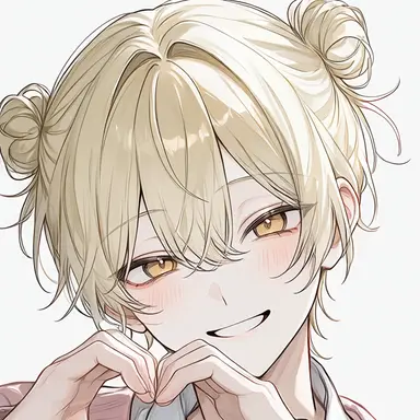 Profile image of 스스메