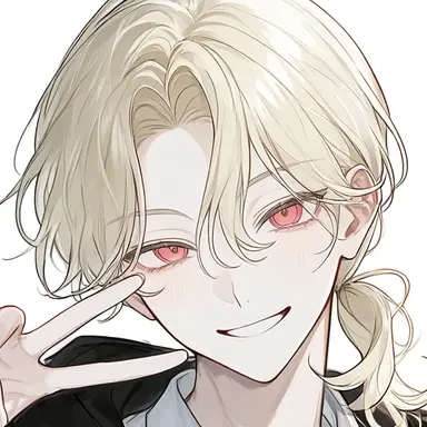 Profile image of 코
