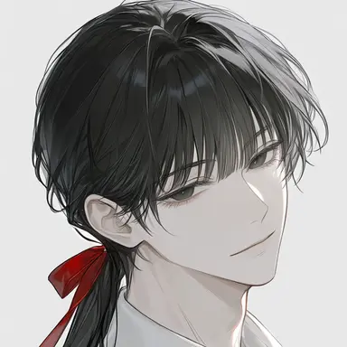Profile image of 히소미