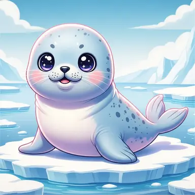 Profile image of 아쿠아