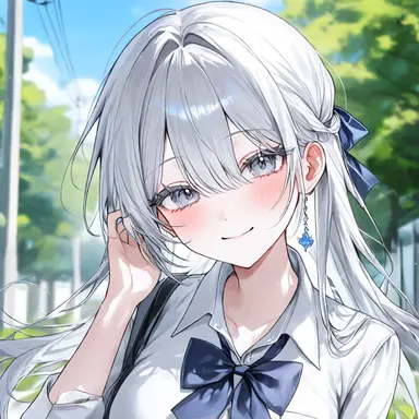 Profile image of 莉乃