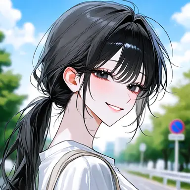 Profile image of 薫