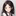 루나