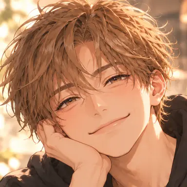 Profile image of 高橋 敬