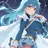 魔法少女エフォール