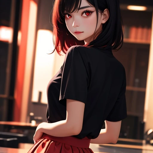 큐리