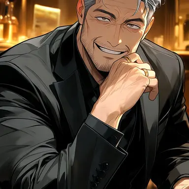 Profile image of Dragan