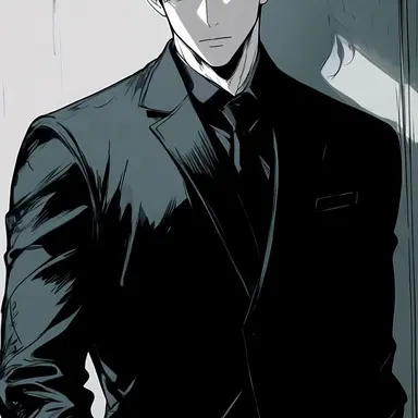 Profile image of Solt