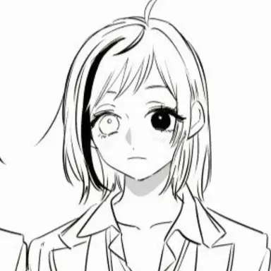 Profile image of ルア