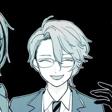 Profile image of アズール