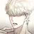 홍재열