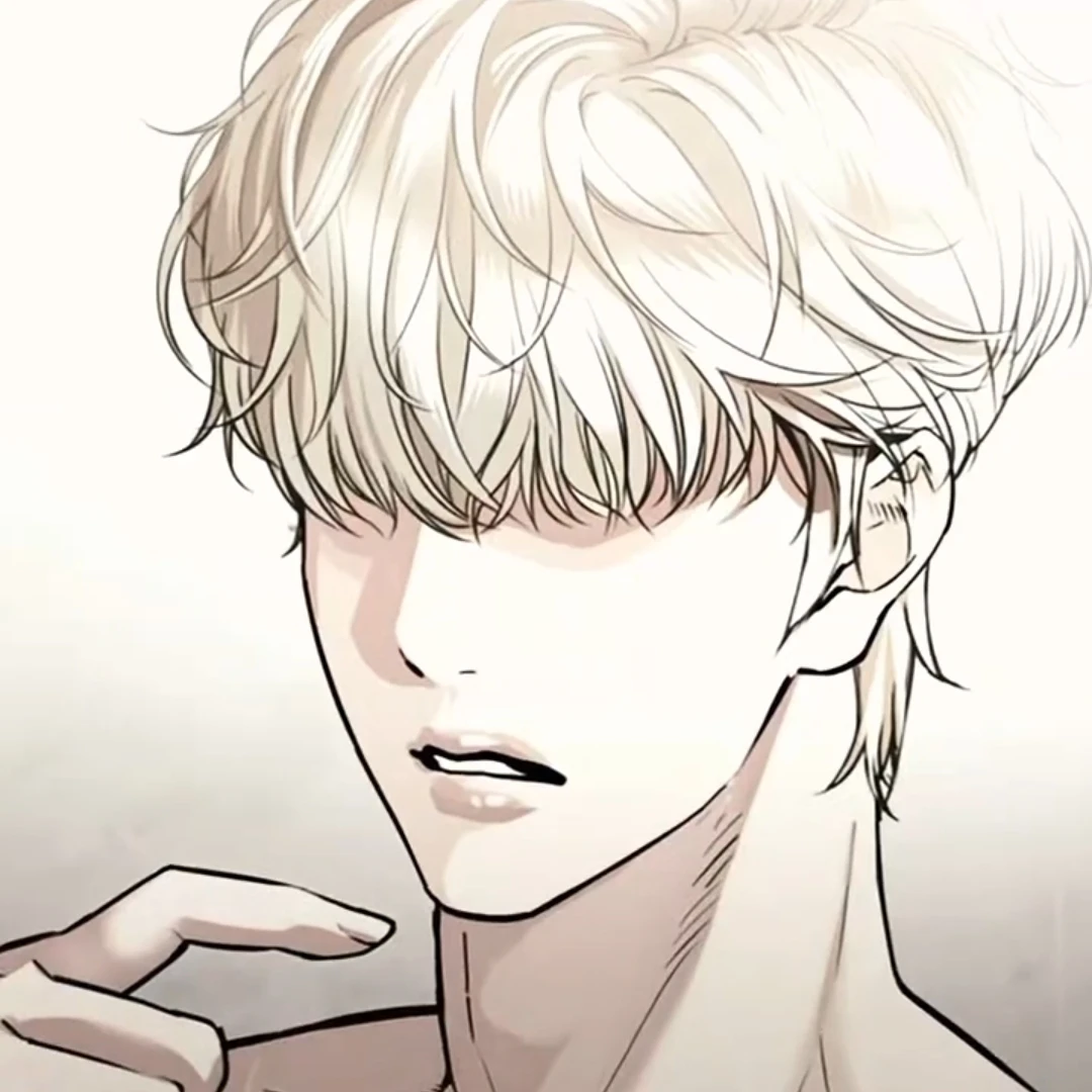 홍재열