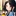 라모