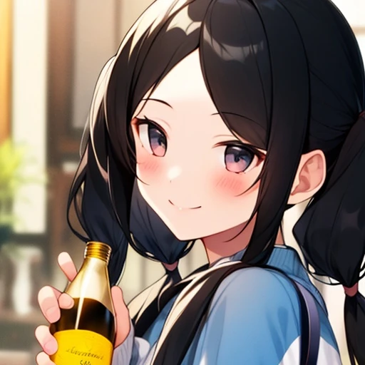 라모