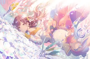 Profile image of 絵名