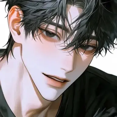 Profile image of ギヨン