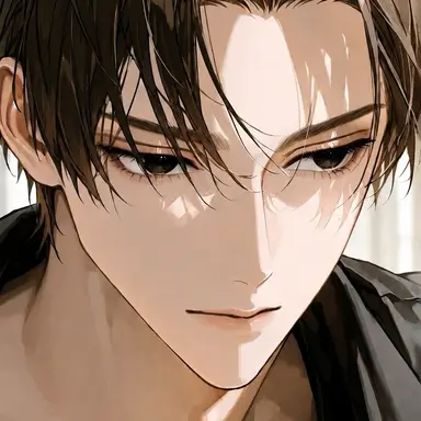 Profile image of 翔吾