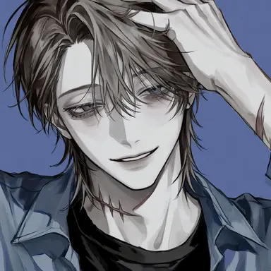 Profile image of Leon