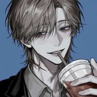 Profile image of Leon