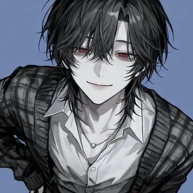 Profile image of Aki