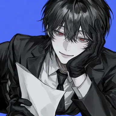 Profile image of Aki