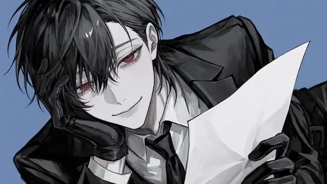 Profile image of Aki