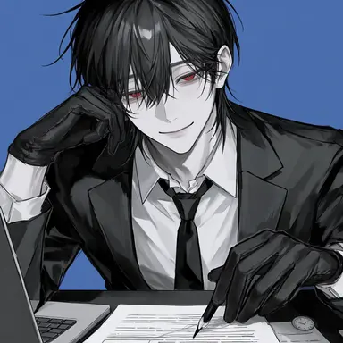 Profile image of Aki