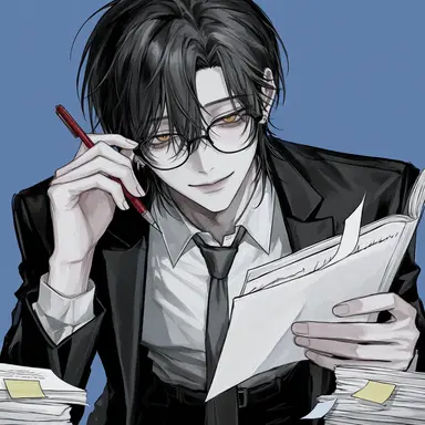 Profile image of Noah