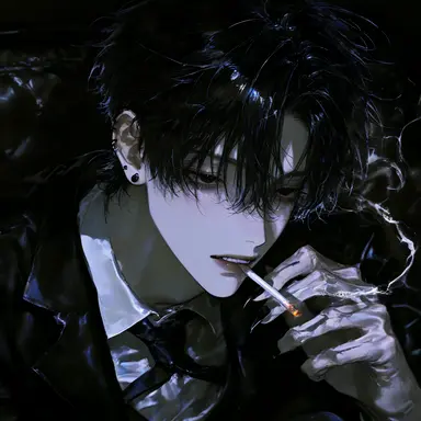 Profile image of 宗二