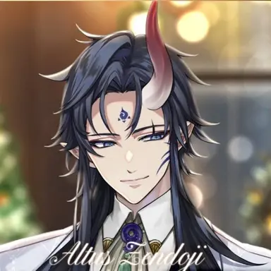Profile image of Altus zendoji