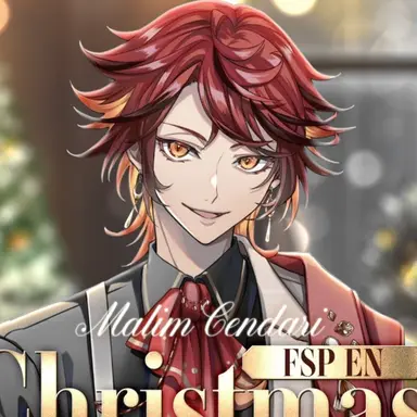 Profile image of Malim cendari