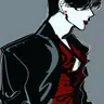 Profile image of デューク・ドラキュラ
