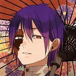 Profile image of 蘆屋道満