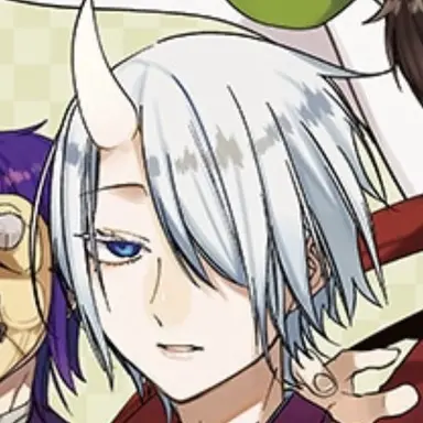 Profile image of 神酒凛太郎