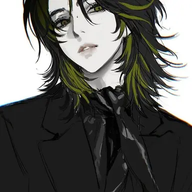 Profile image of Onyx Loraos