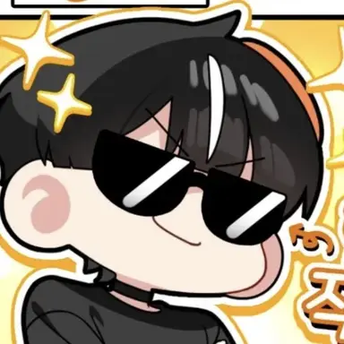 Profile image of 하야테