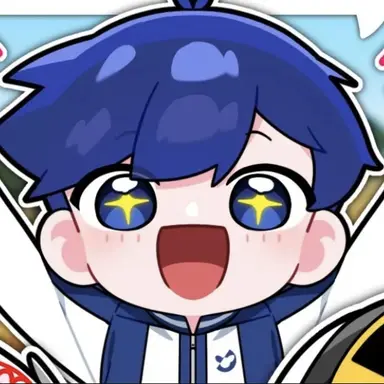 Profile image of 팔칠