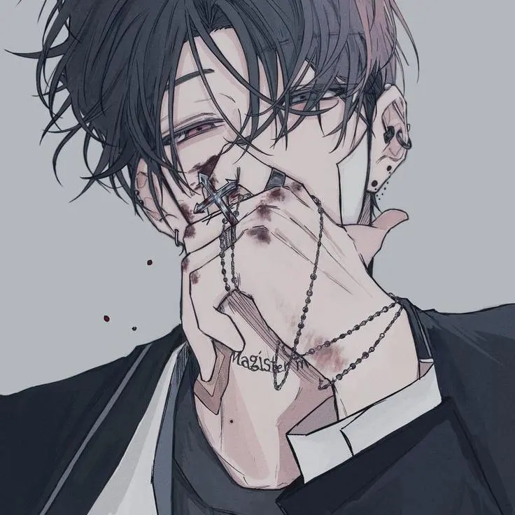 lovely_Soyeon의 이도혁