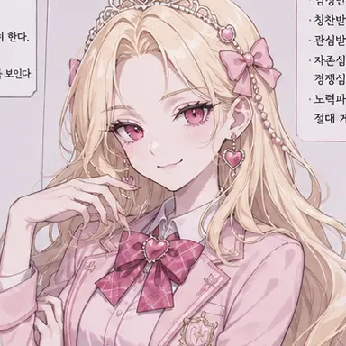 Profile image of 윤세라
