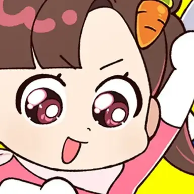 Profile image of 아름