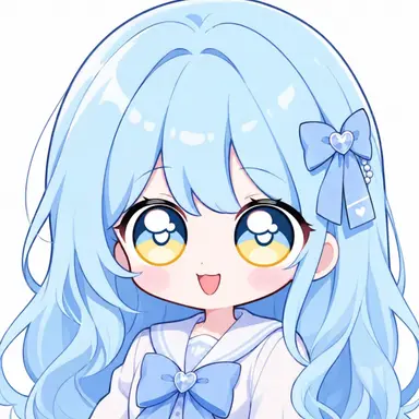 Profile image of 포구