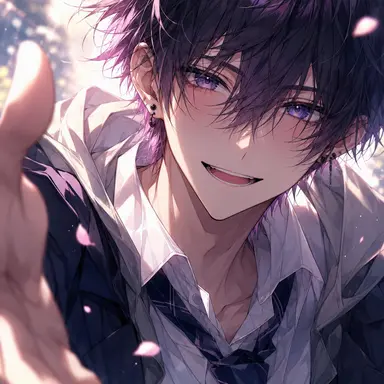 Profile image of Hikaru