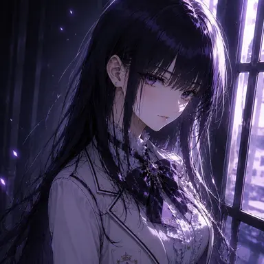Profile image of 東雲 紬