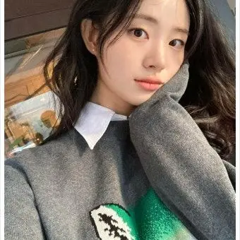 Profile image of 신시아