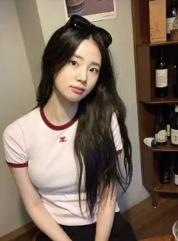 Profile image of 신시아