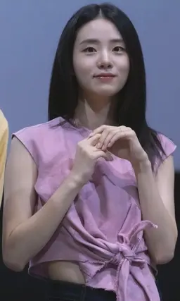 Profile image of 신시아