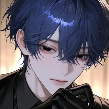 Profile image of レン